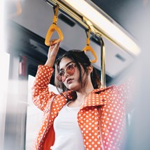 Public Transport