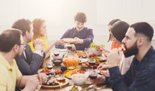 Park City Food Tours