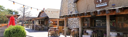 Cowboy Jack's