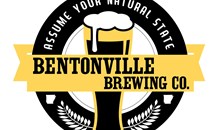 Bentonville Brewing Co