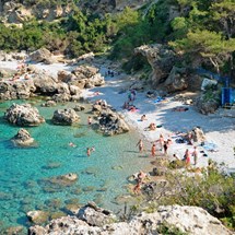 Faliraki