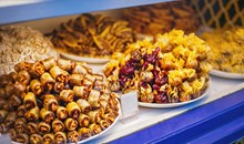 Patisserie des Princes