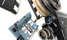 Black Bear Film Festival