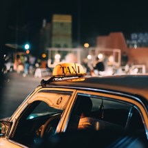 Taxis