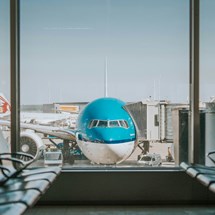 Macau International Airport (MFM)