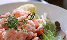 Stekhuset Kom soon Igen