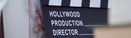 Warner Bros. Studio Tour Hollywood