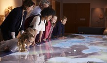 National WWII Museum