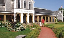 Cape Cod Museum of Art