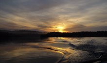 Cruise the Archipelago of Swedish Lapland