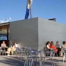 Noray Café