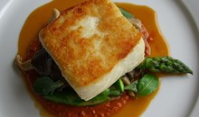 Terrapin Creek Cafe