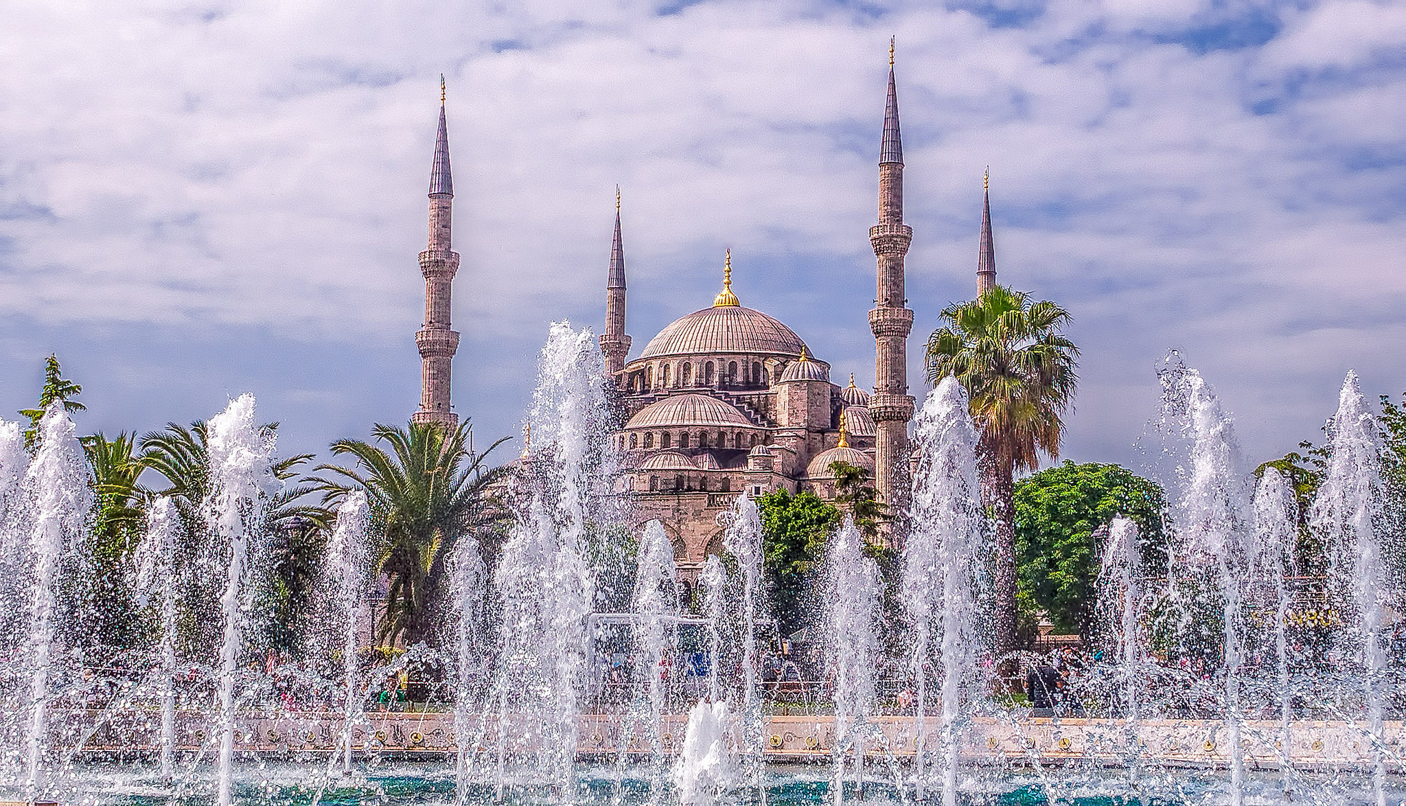 top attractions top attractions