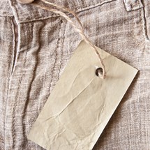 Boutique Lino Kopos