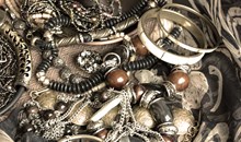 Jewelry World & Loan