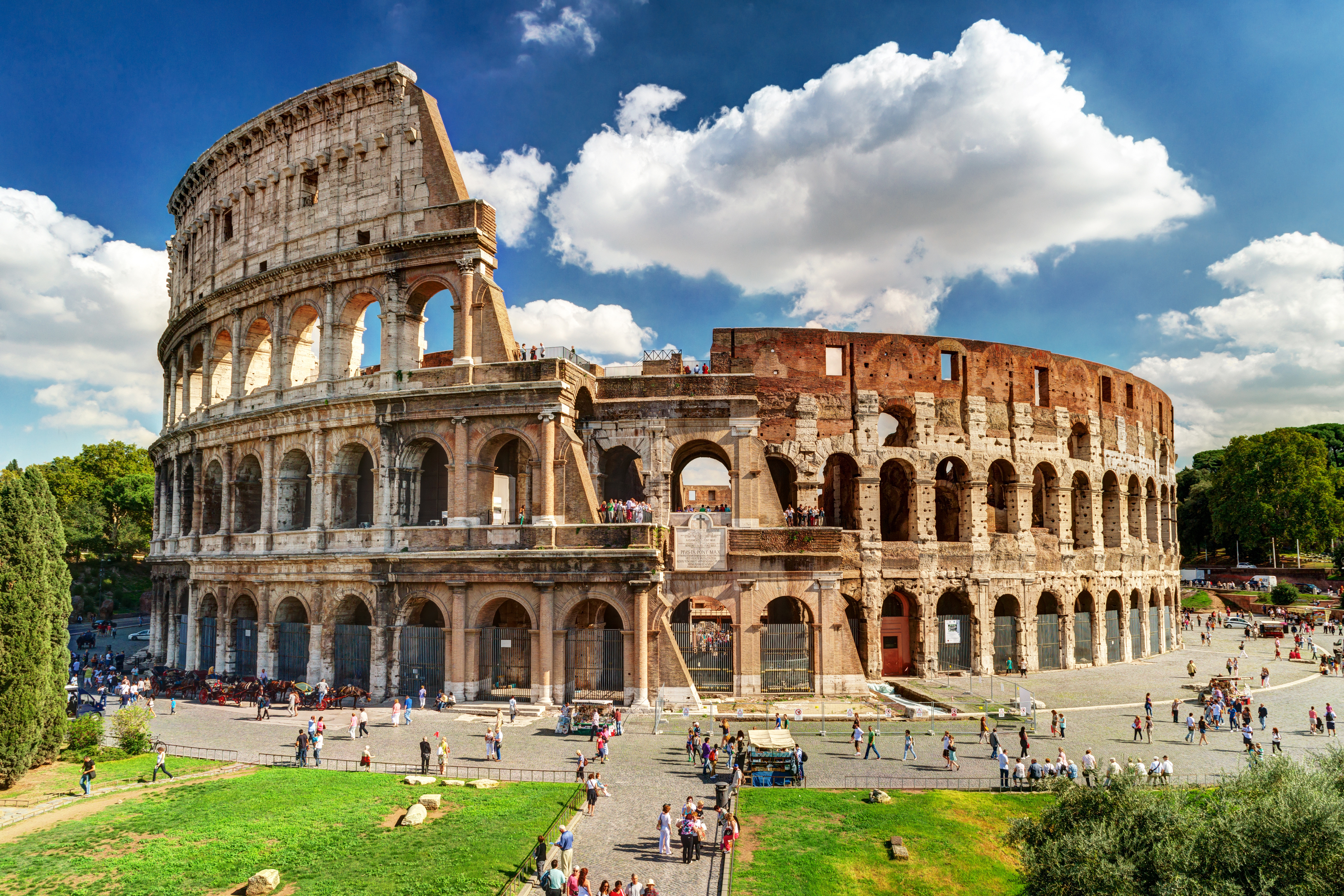 top attractions top attractions