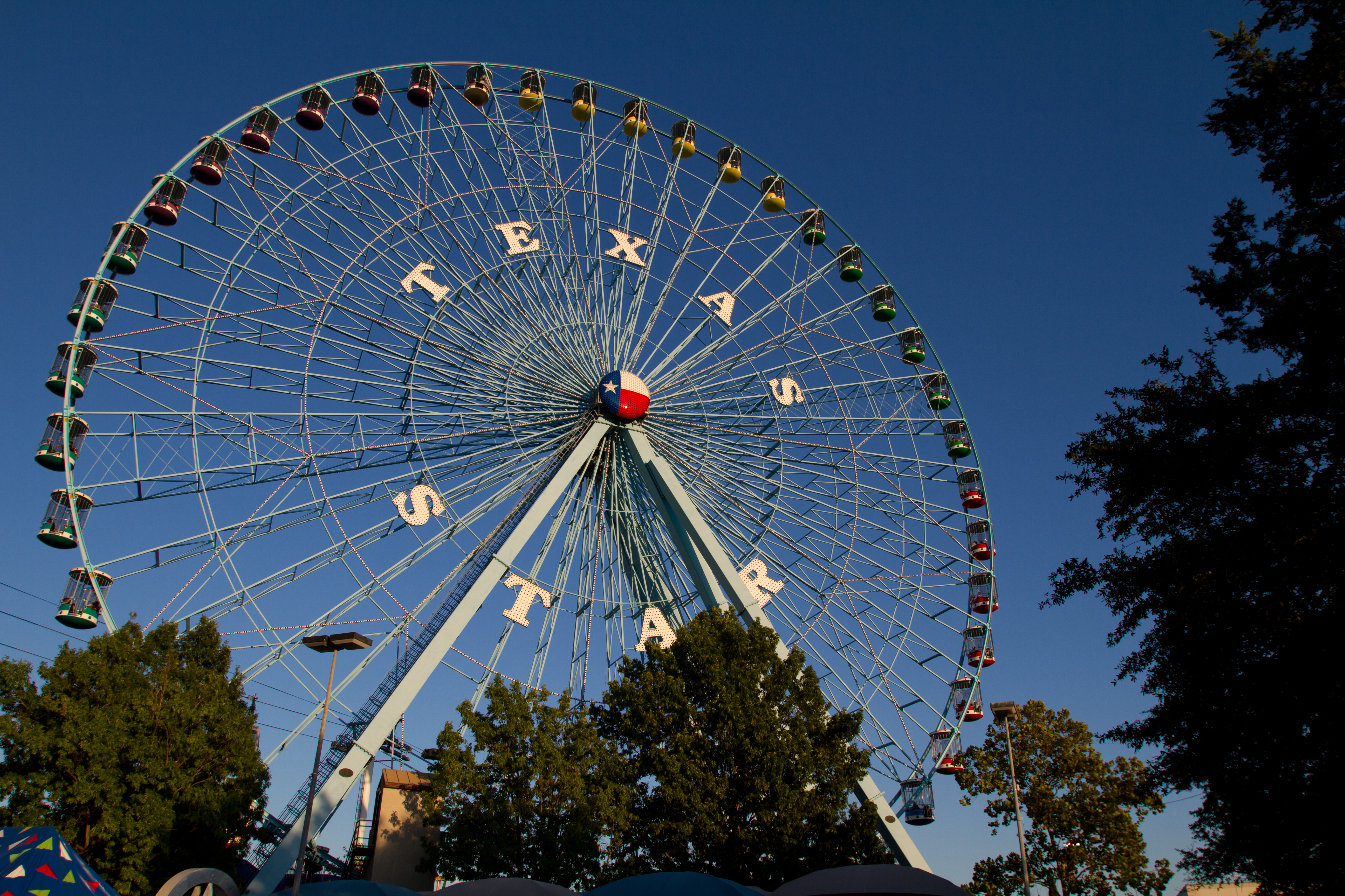 top attractions top attractions