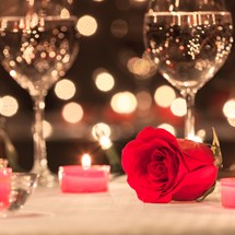 Seduce Restaurant & Bar