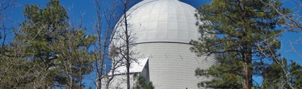 Lowell Observatory