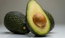 Rainbird Farm — Bobs Farm Avocados