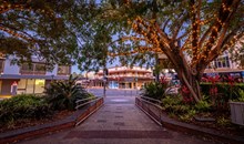 Maryborough