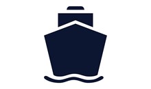 Public transport - Ferry