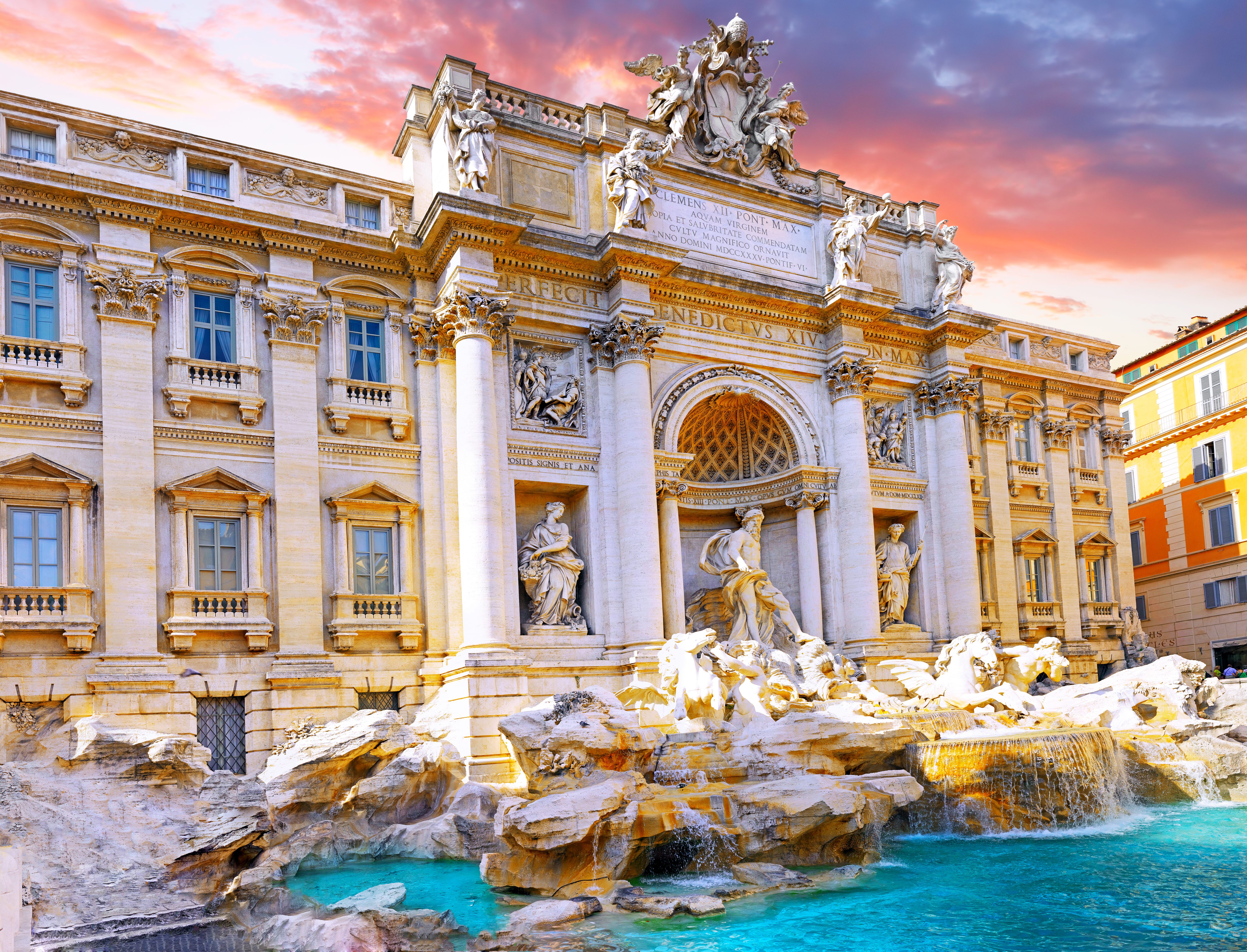 top attractions top attractions