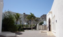 Bait Al Zubair Museum