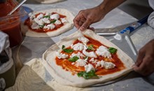 Pomo Pizzeria Phoenix