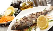 Taverna Paradiso