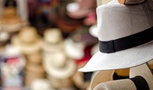 Henry The Hatter