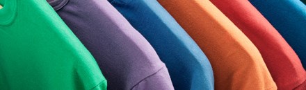 Lee's Tees