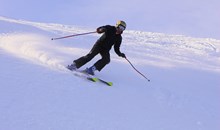 Mt. Holiday Ski & Recreation Area