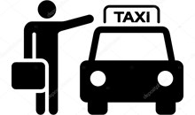 Taxi