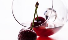 Cherry Republic