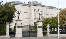 National Gallery of Ireland