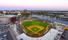 Stockton Ports