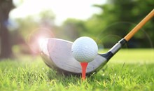 Ironhorse Country Club
