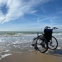 Accessibility