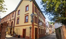 Kulturbrauerei Heidelberg