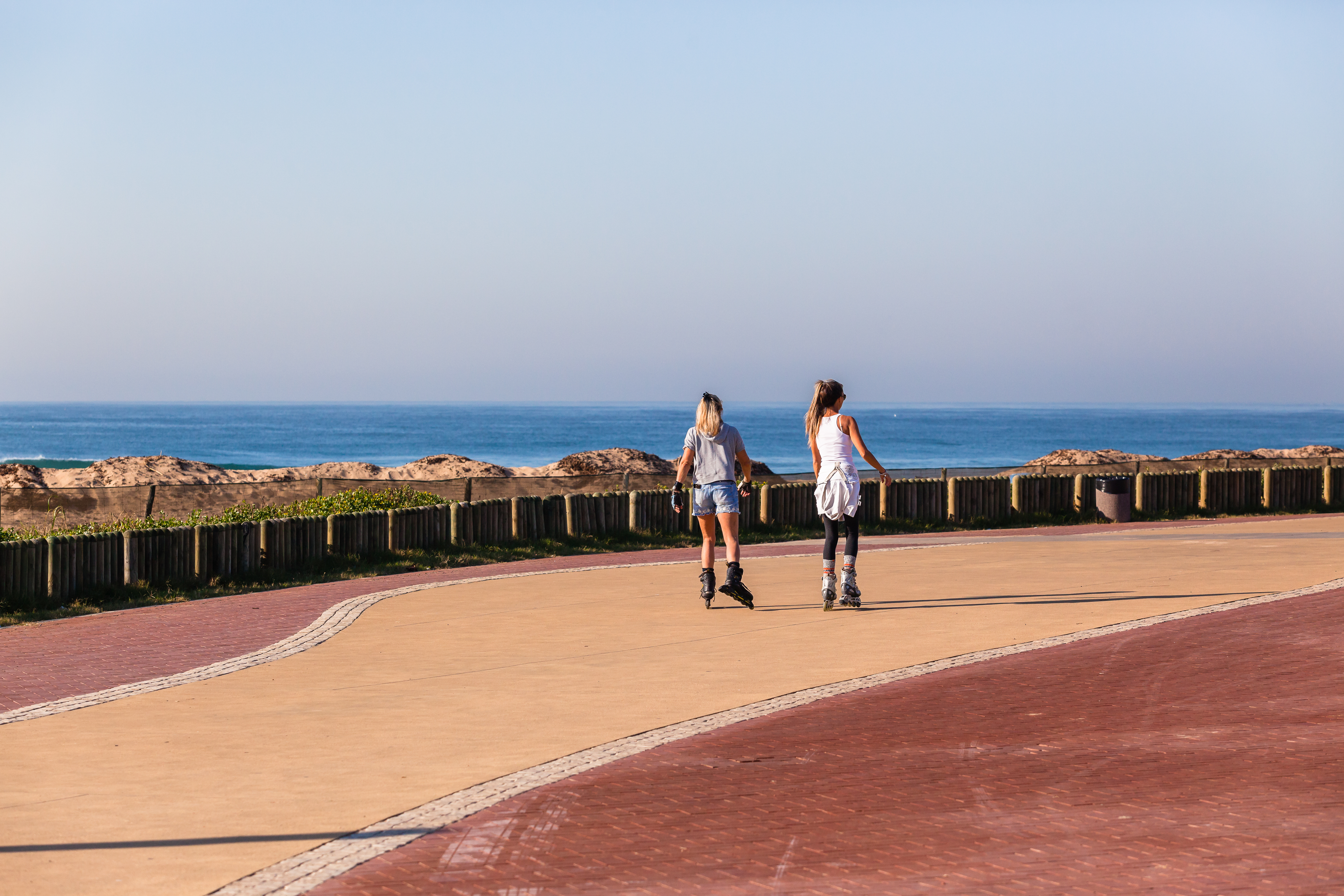 top attractions top attractions