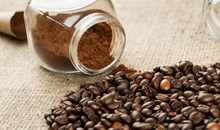 Stumptown Coffee Roasters