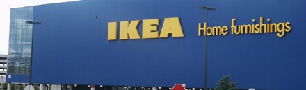 IKEA