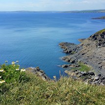 Old Head Kinsale