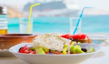 Sea House Restaurant (Kapalua)