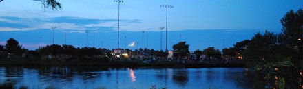 Northside Park