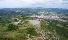 Monte Toro
