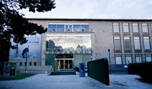 Wien Museum
