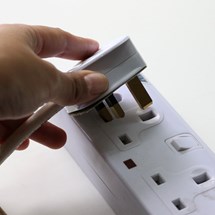 Electricity