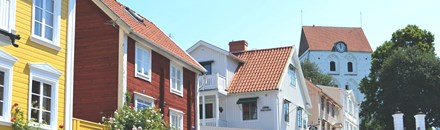 Bergslagen